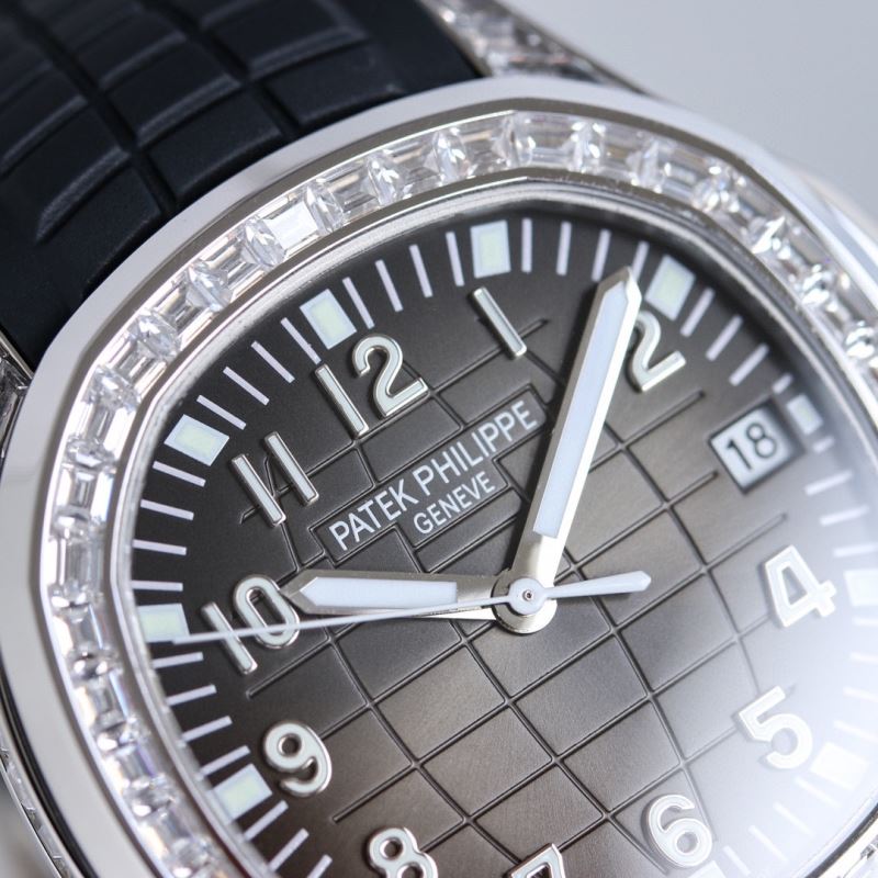 PATEK PHILIPPE Watches